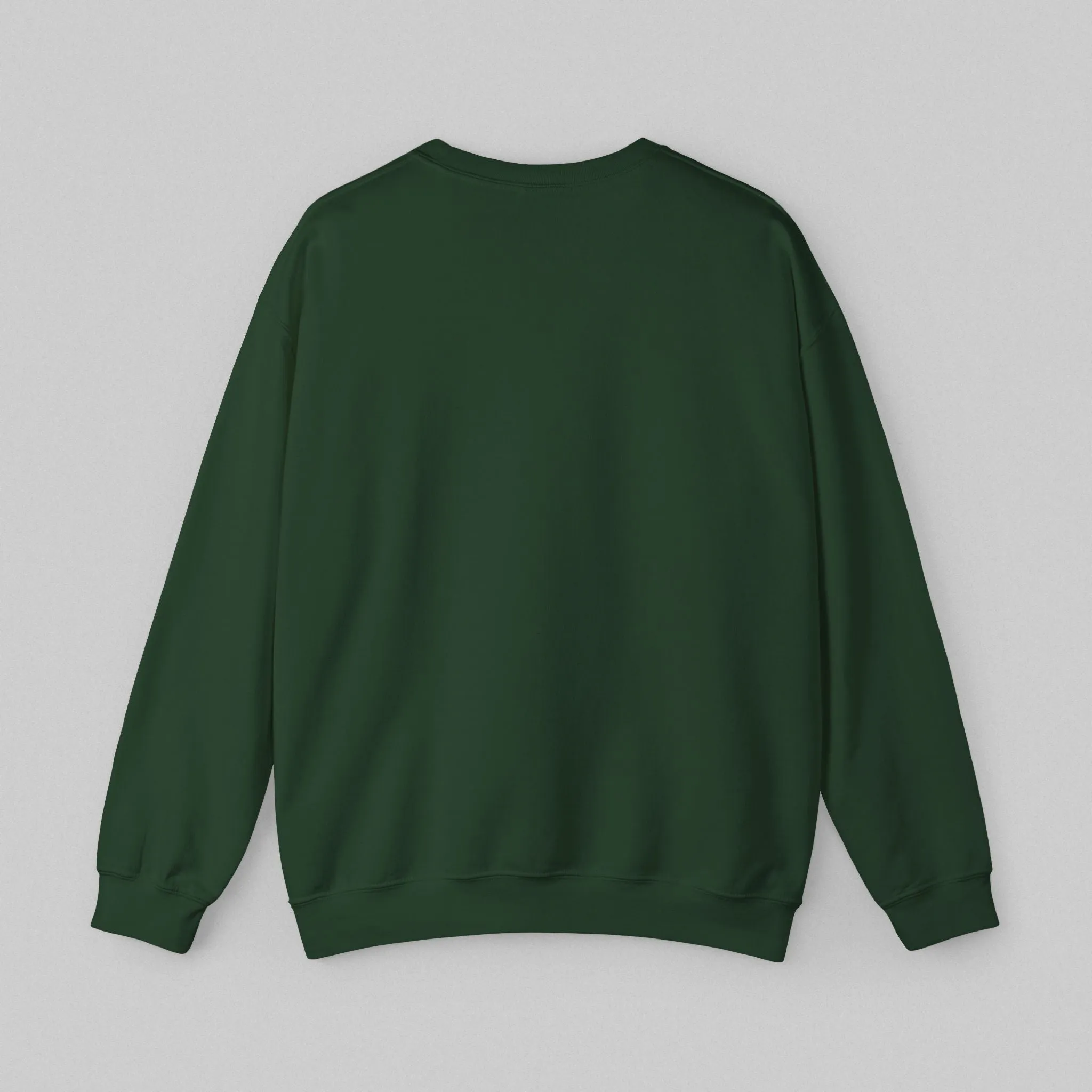 Ghosted Women’s Sweatshirt