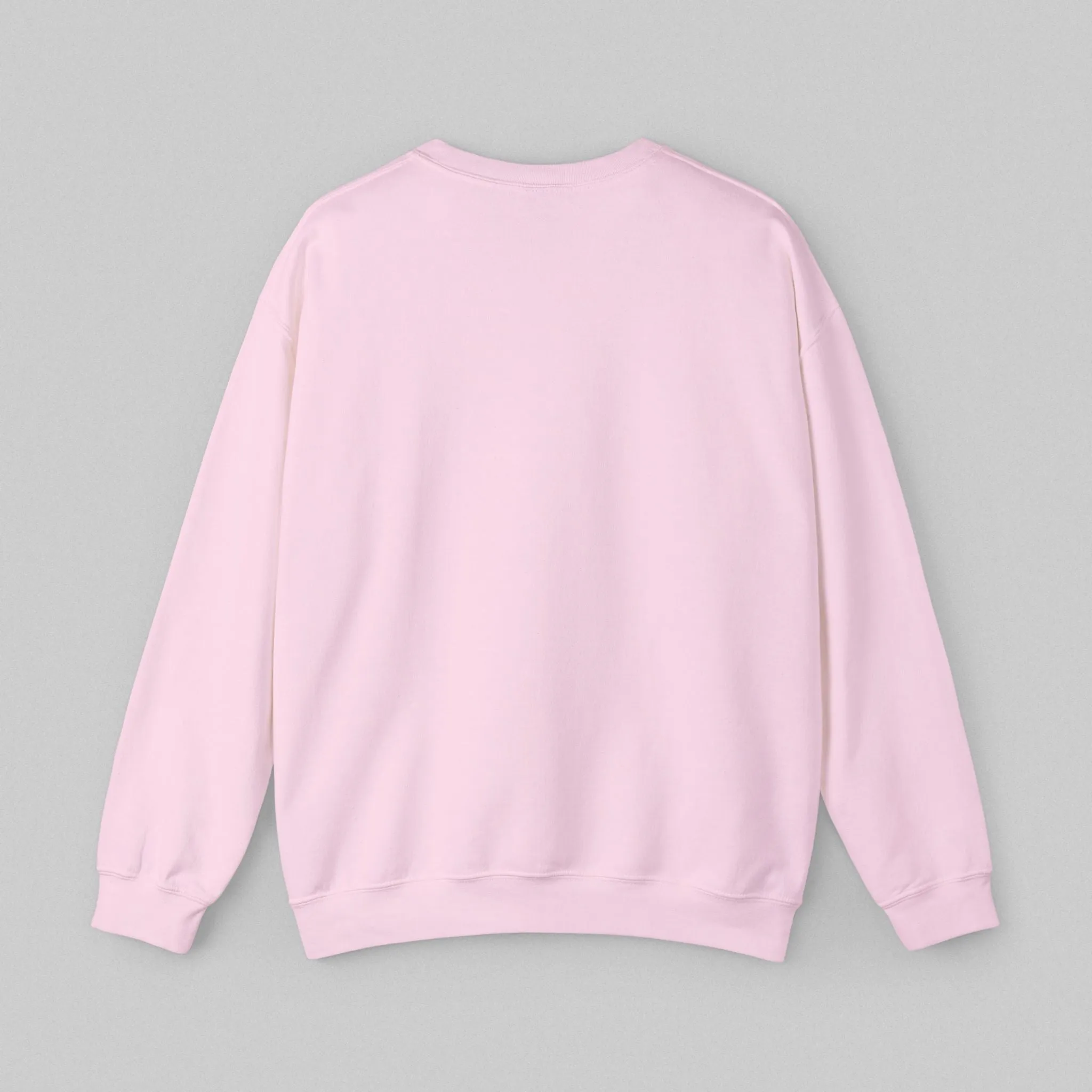 Ghosted Women’s Sweatshirt