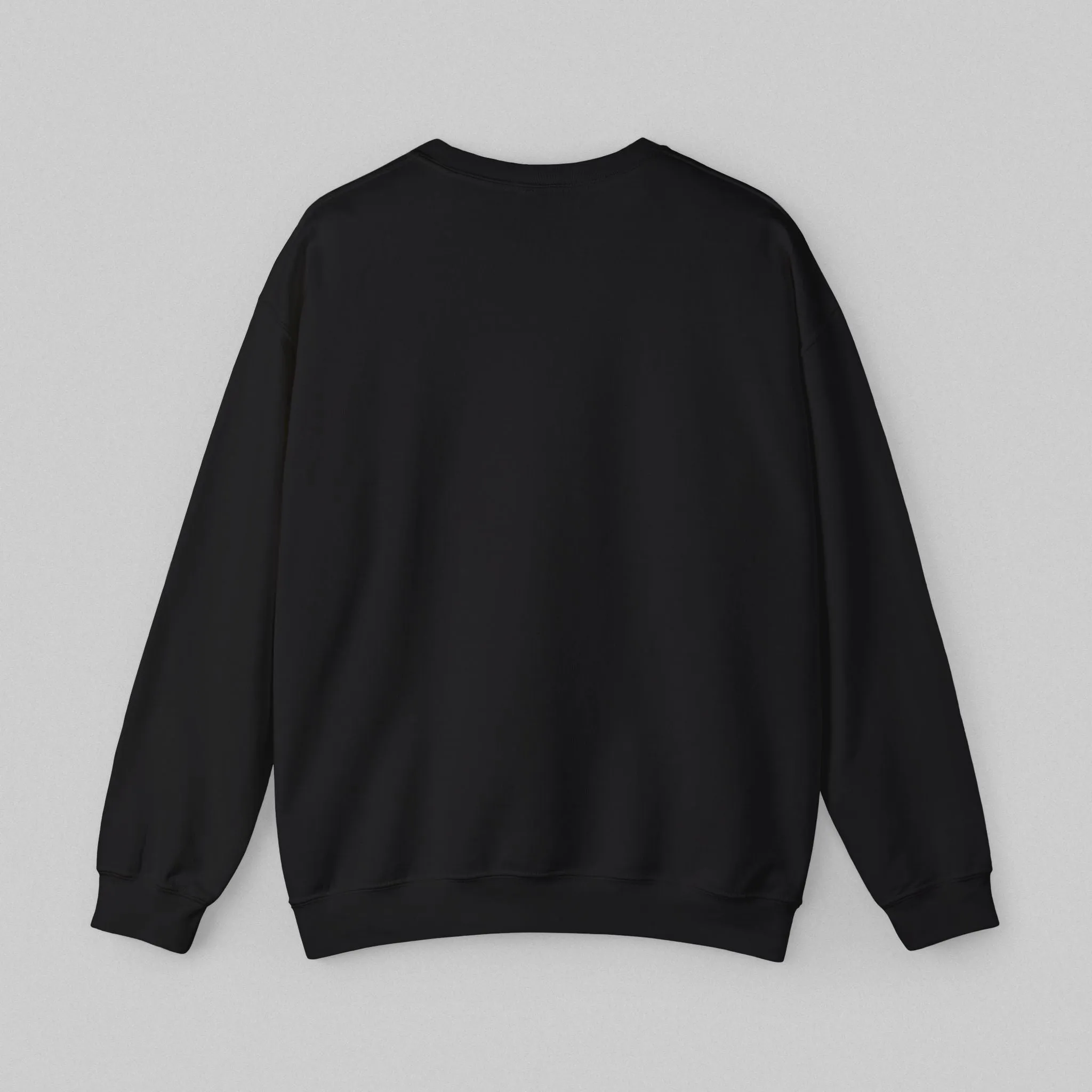 Ghosted Women’s Sweatshirt