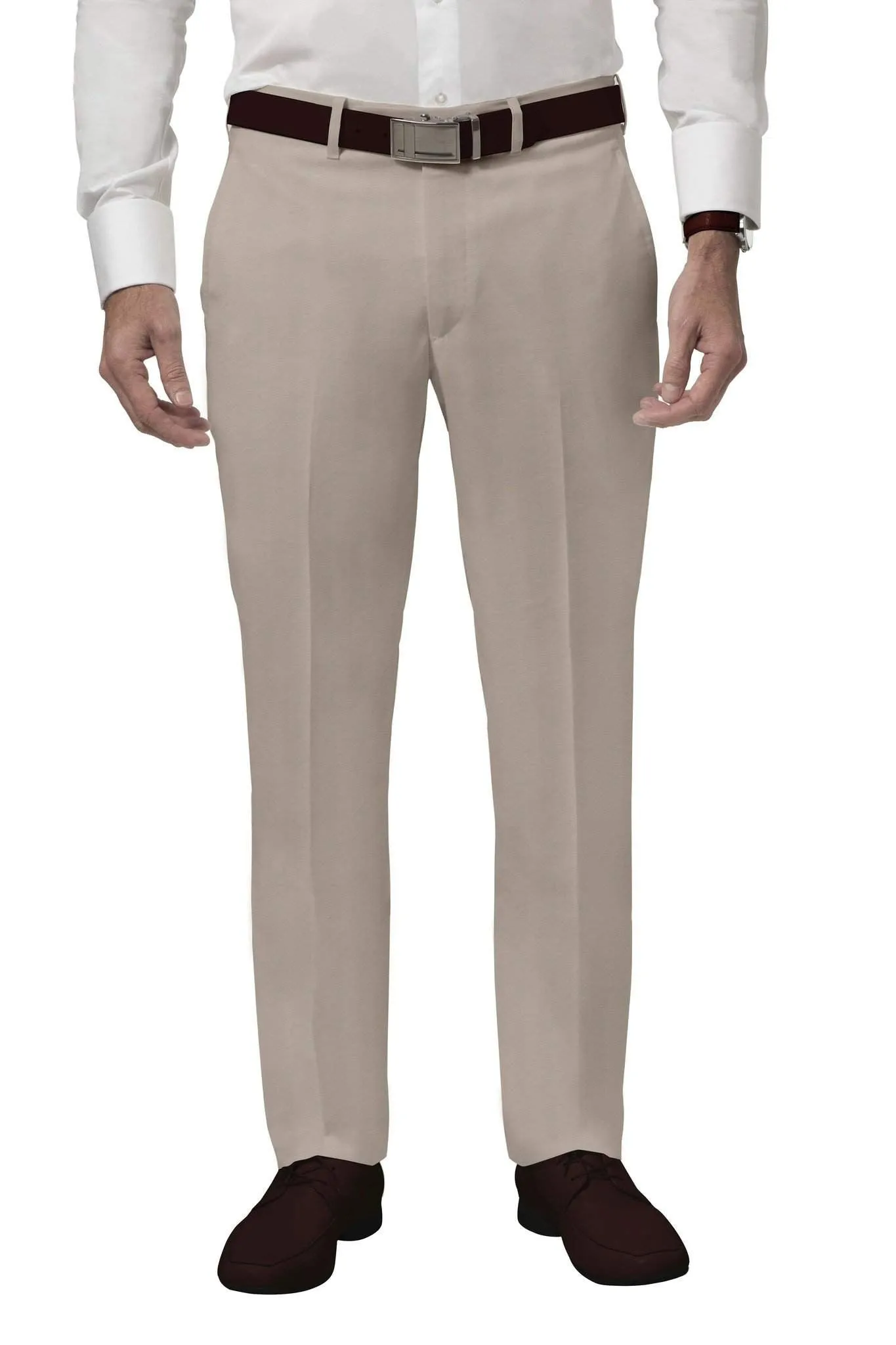 Golf Stretch Chino Pants