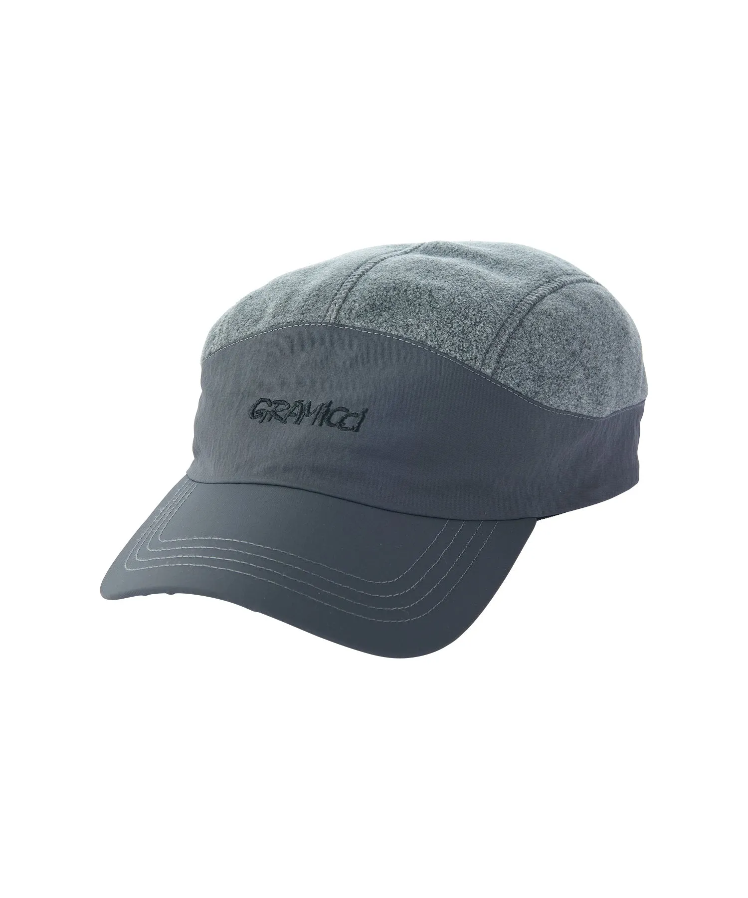 Gramicci Polartec® Cap