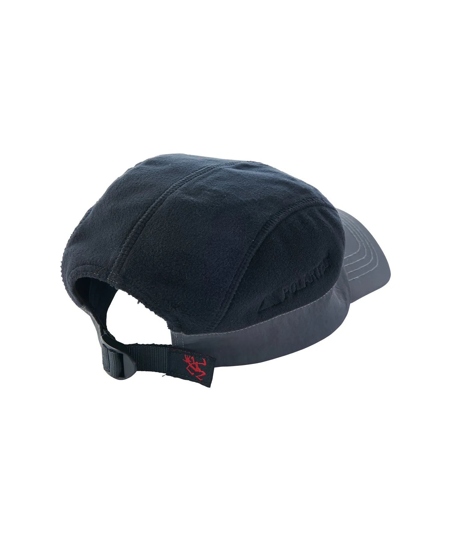 Gramicci Polartec® Cap