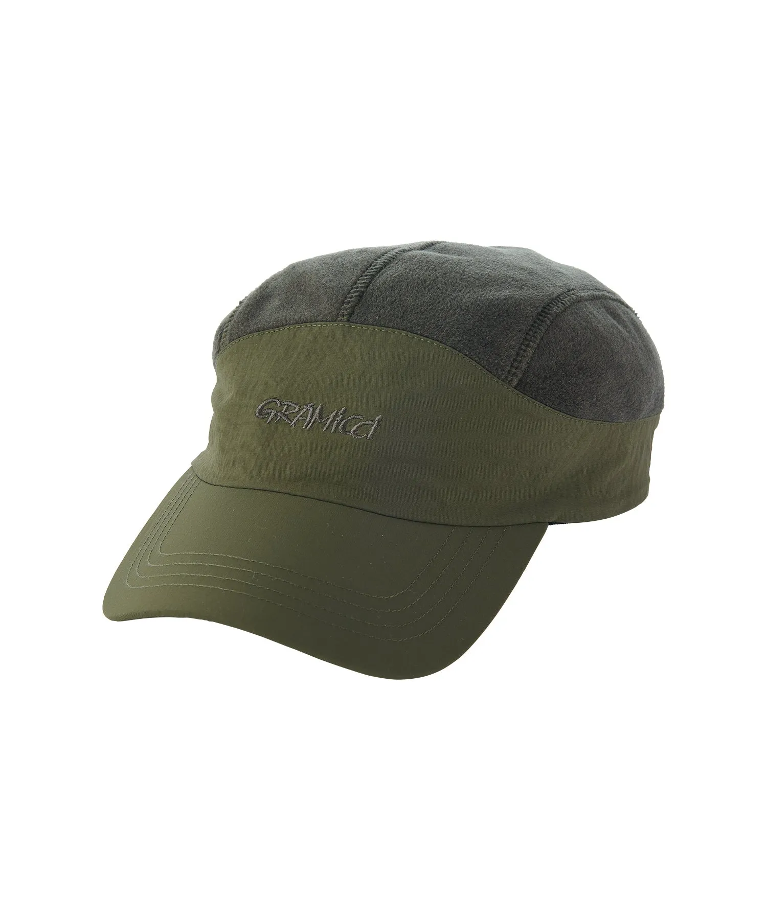 Gramicci Polartec® Cap