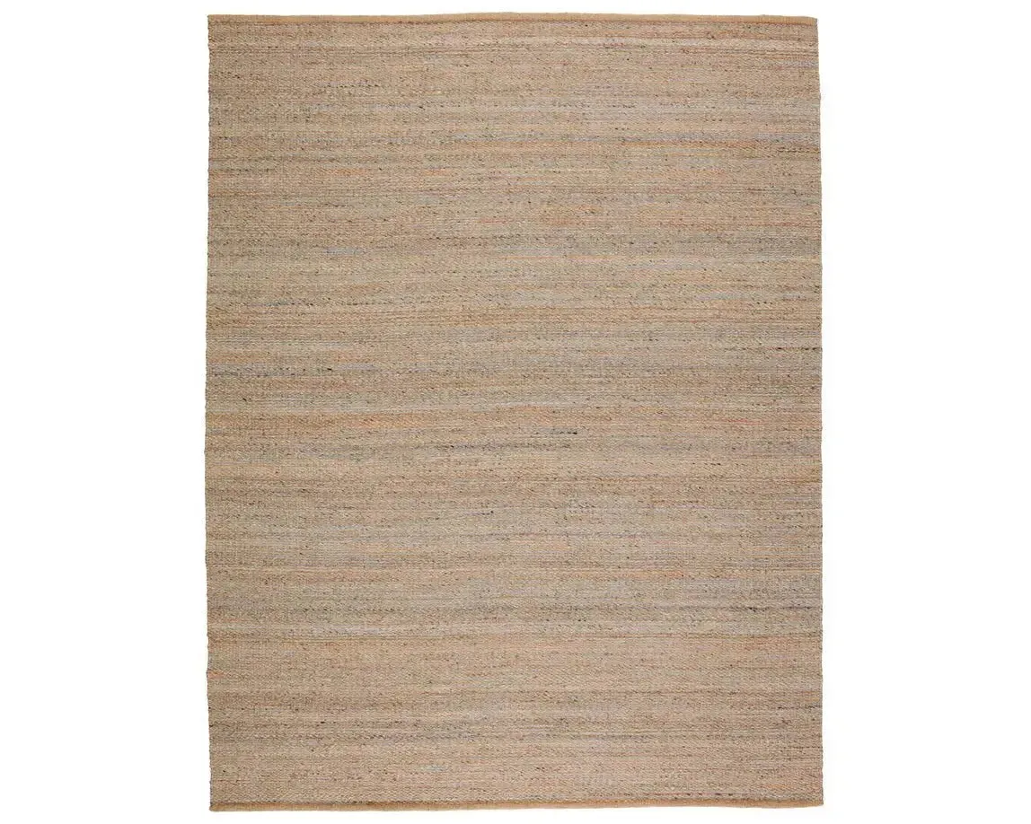 Harman Natural HNL02 Beige/Silver Rug