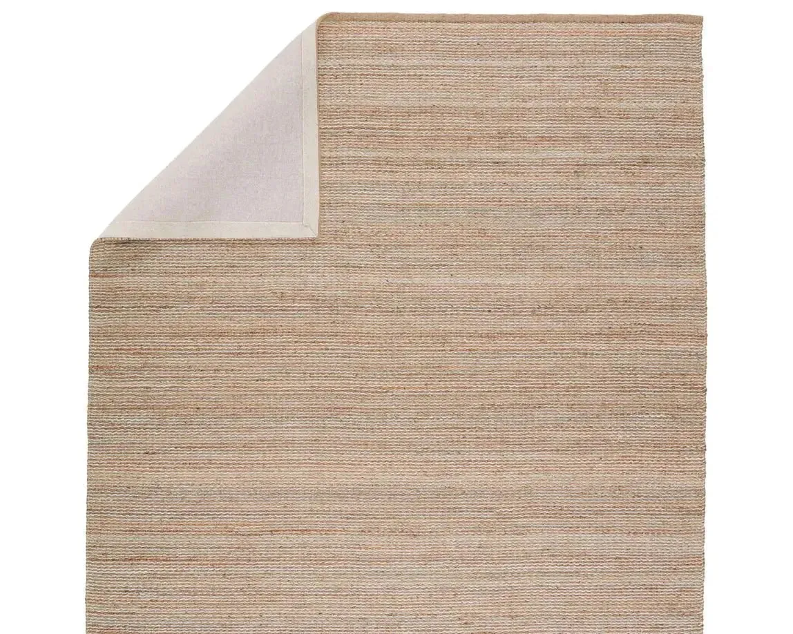 Harman Natural HNL03 Beige/Ivory Rug