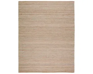 Harman Natural HNL03 Beige/Ivory Rug