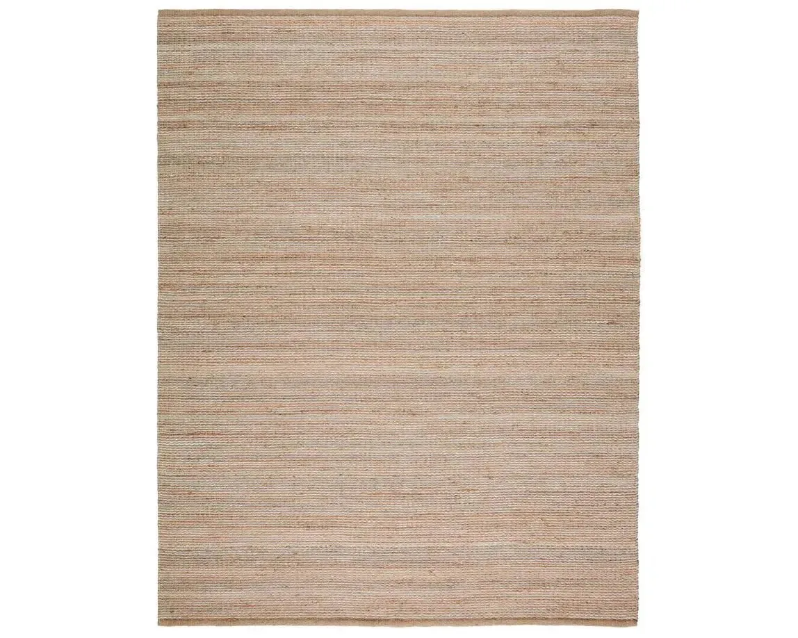 Harman Natural HNL03 Beige/Ivory Rug