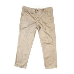 High Water Chino (GIZA)