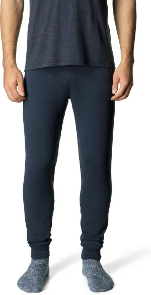 Houdini Men&#x27;s Outright Pants Cloudy Blue | Buy Houdini Men&#x27;s Outright Pants Cloudy Blue here | Outnorth