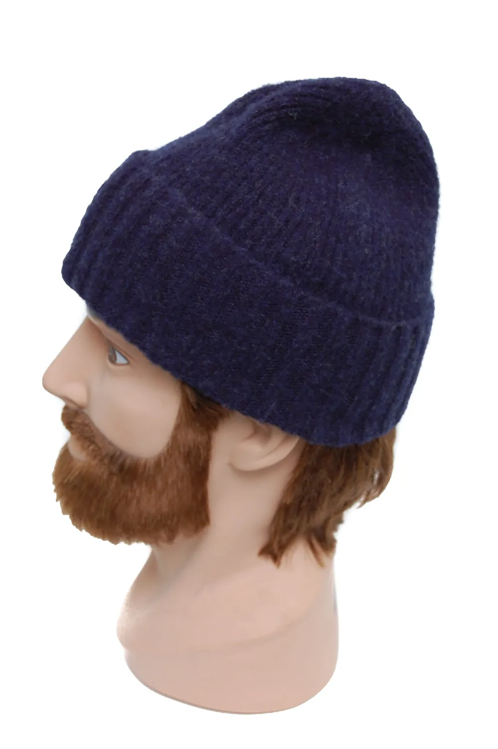 Howlin' King Jammy Hat navy