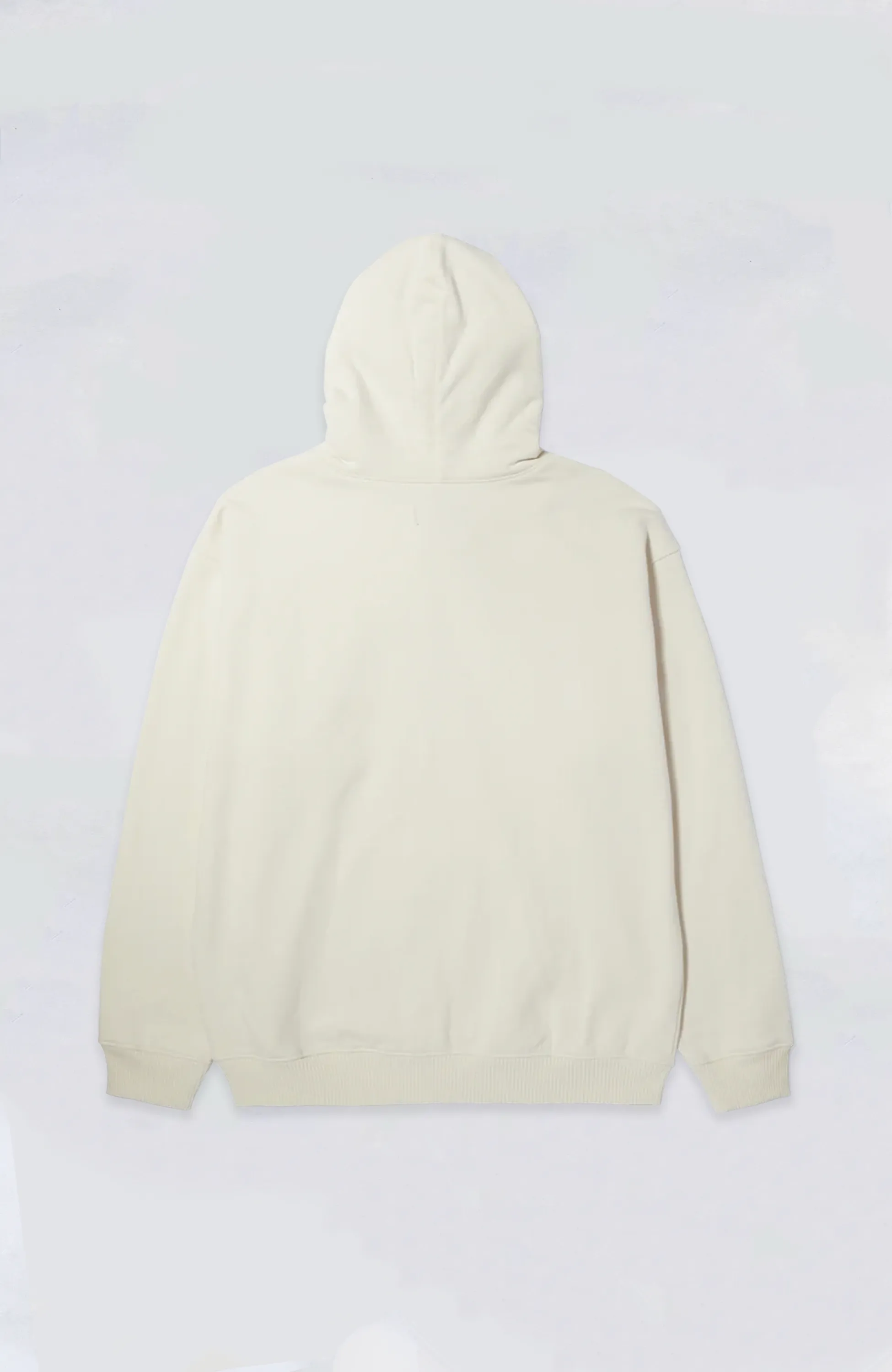 HUF - HUF®eightynine Full-Zip Hoodie