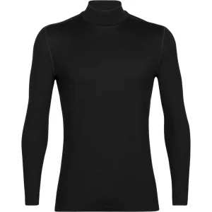 Icebreaker 260 Tech Turtleneck - Men's