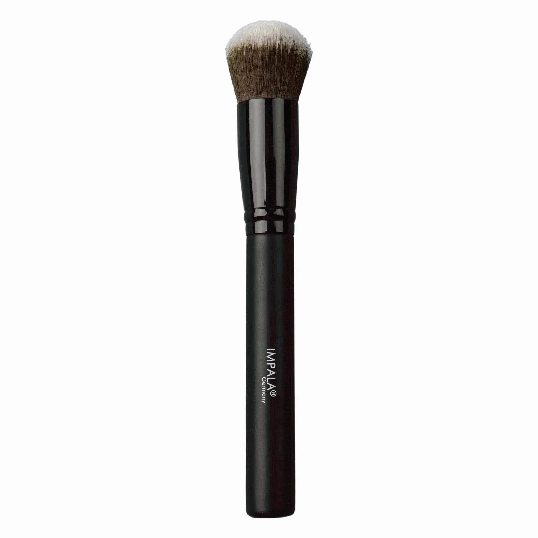 IMPALA Layering Brush No.26