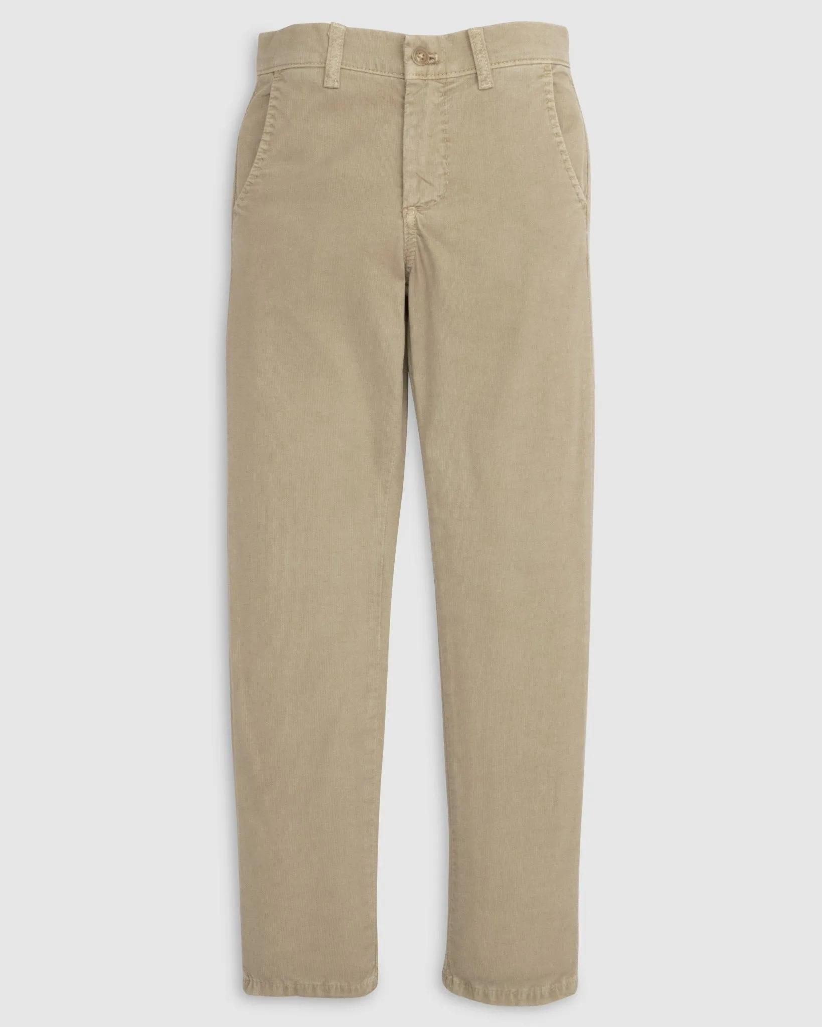 Johnnie-O Cairo Jr. Chino Pant