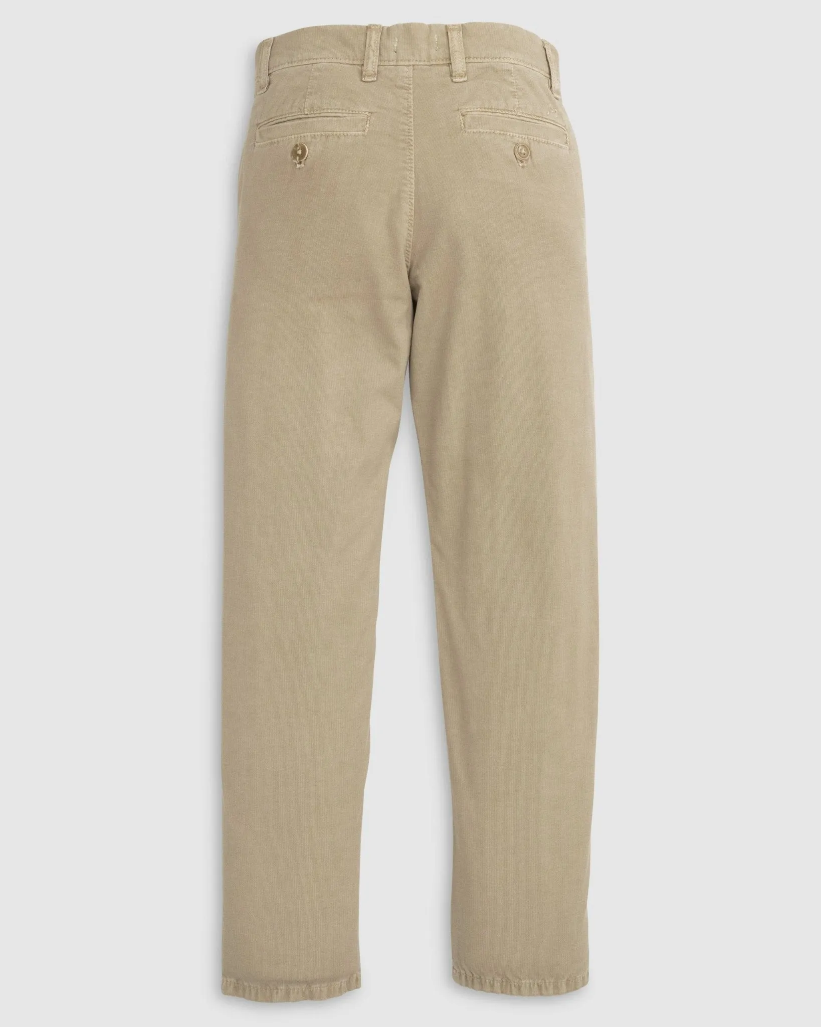 Johnnie-O Cairo Jr. Chino Pant