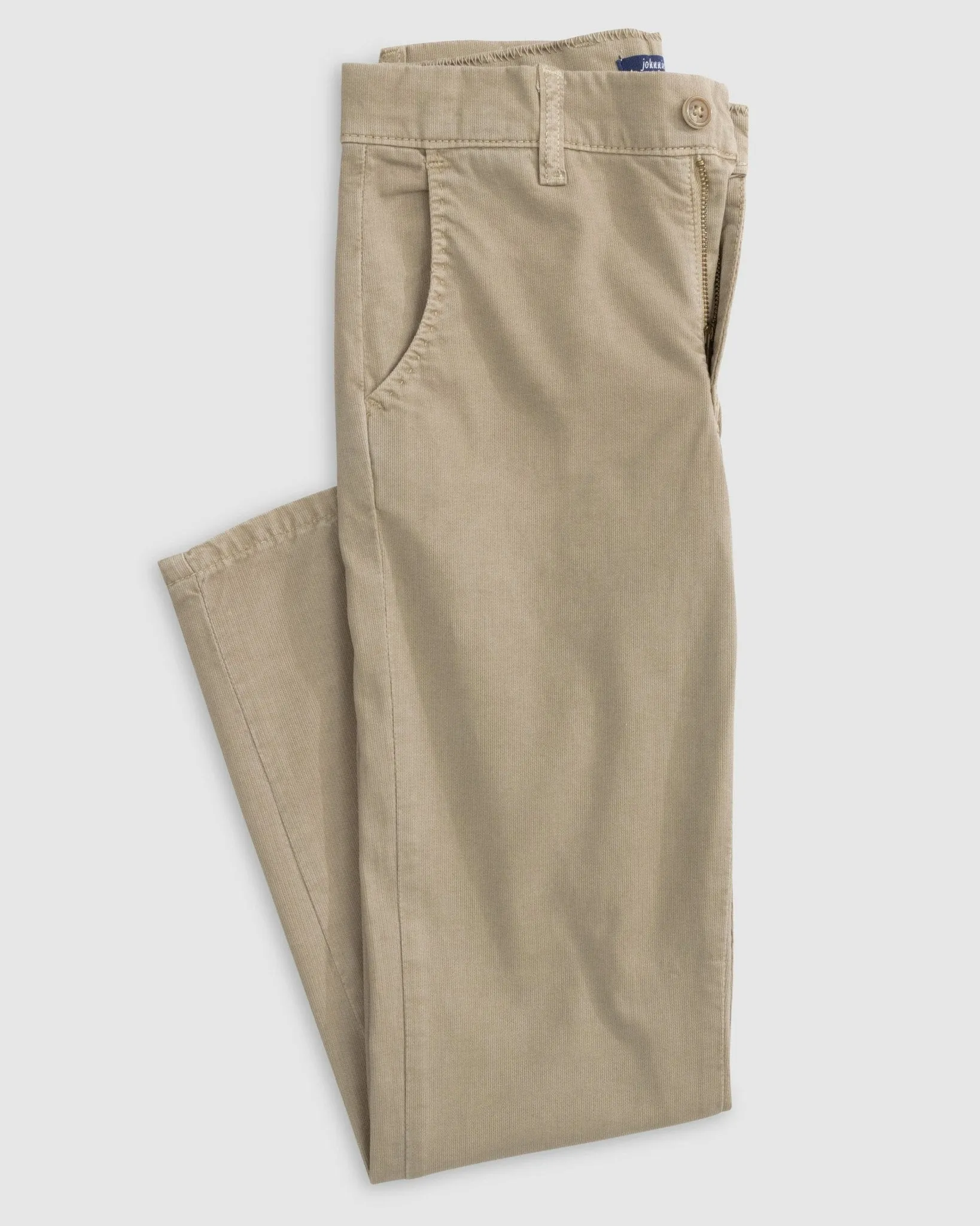 Johnnie-O Cairo Jr. Chino Pant