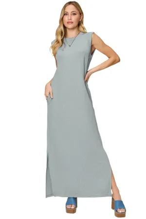 Joni Maxi Dress