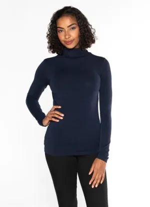 Layering Turtleneck