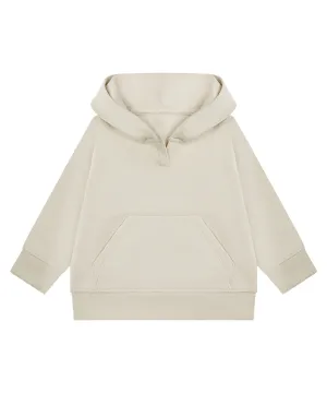 Light Stone - Kids sustainable hoodie