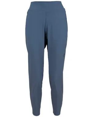 Lightweight Pants - Cerulean