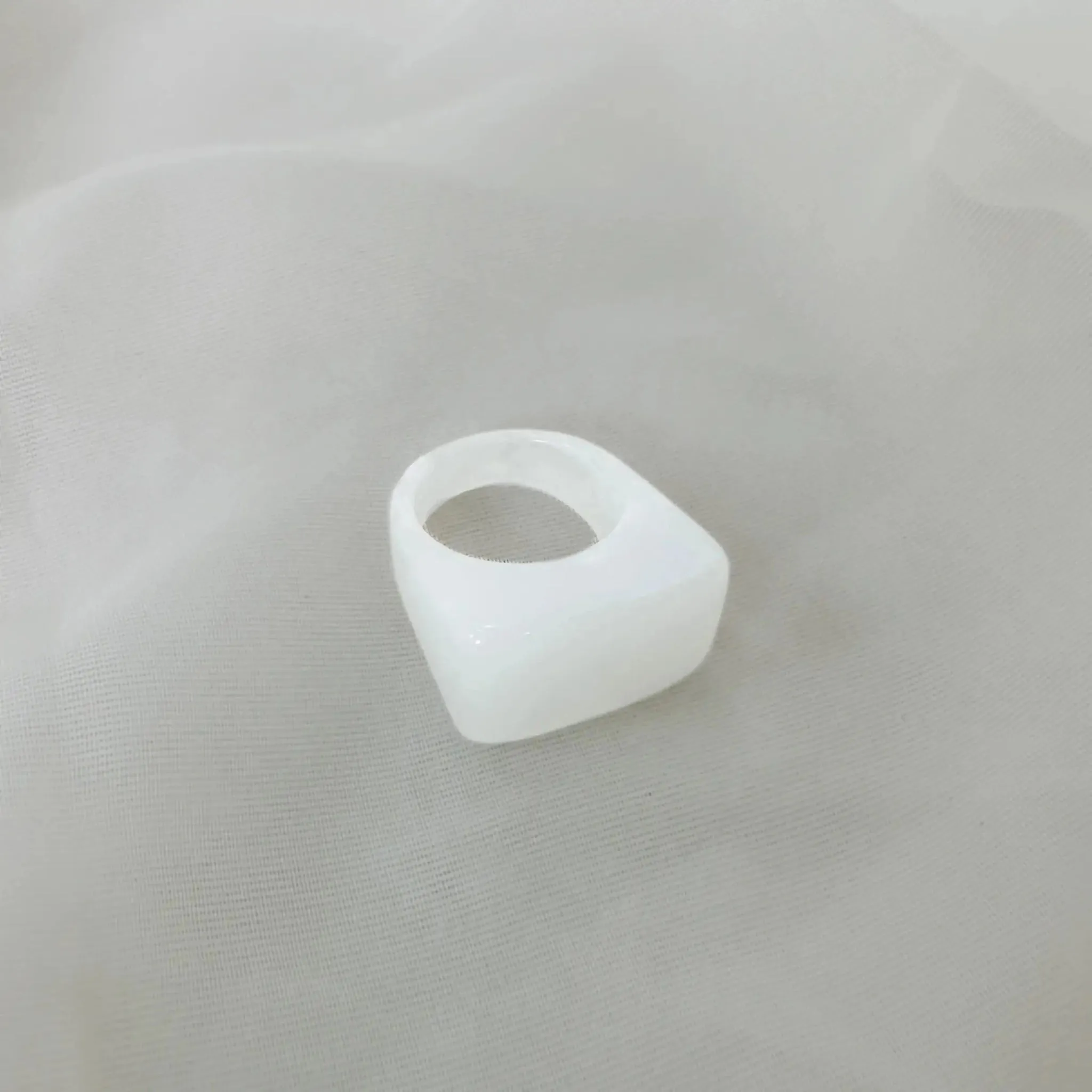 Love Local Aella Ring
