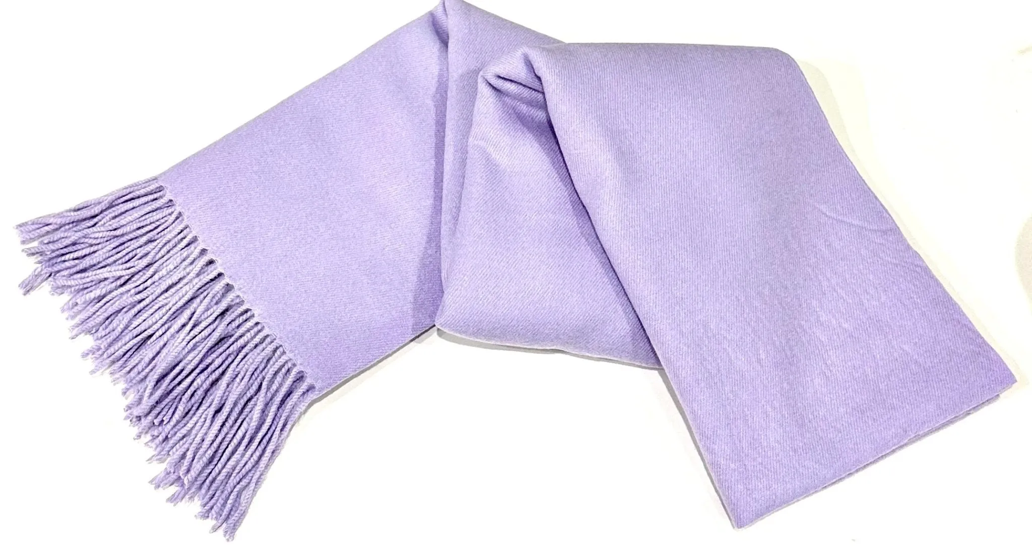 Luxury Scarves Collection – Cozy, Stylish Scarves for Every Season