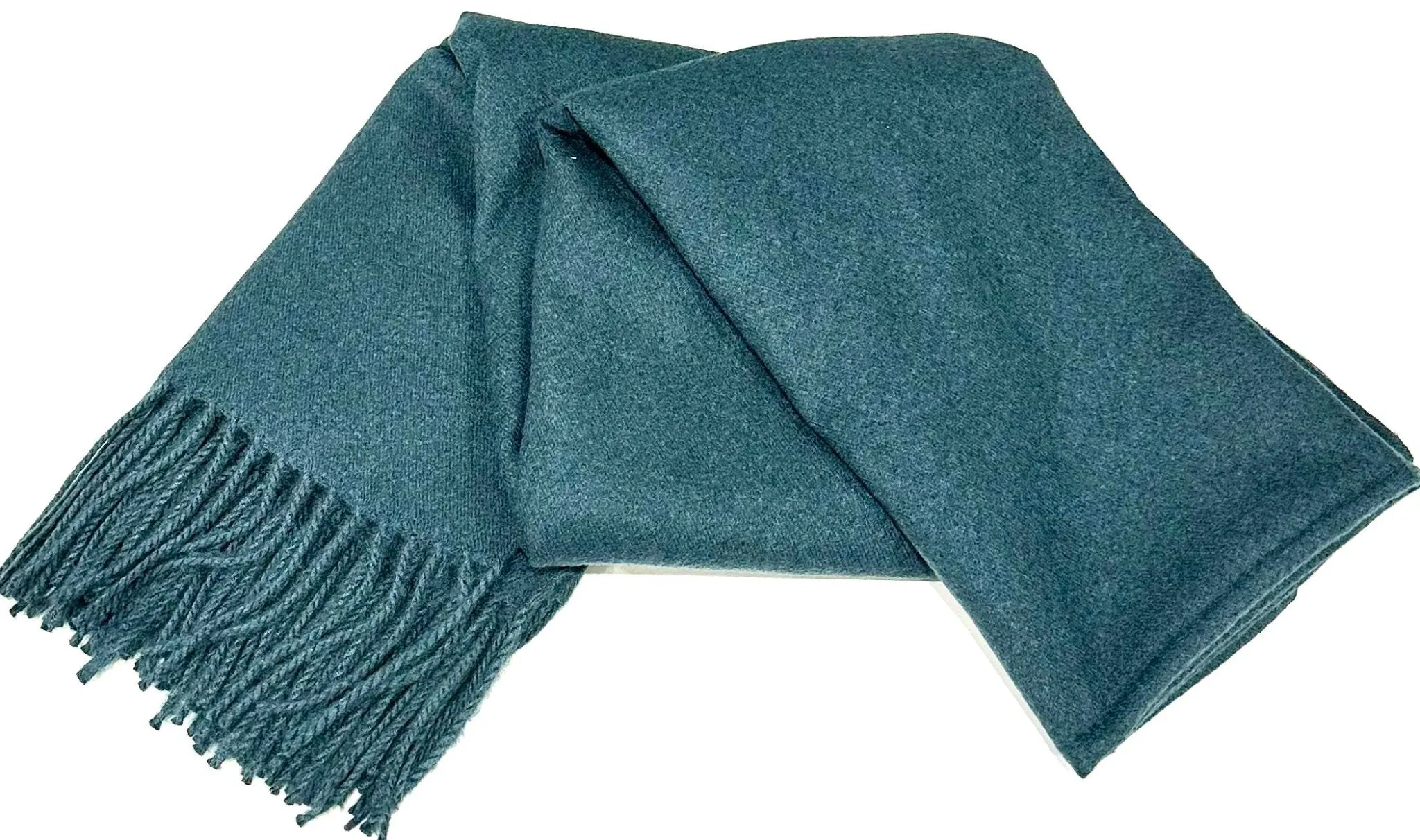 Luxury Scarves Collection – Cozy, Stylish Scarves for Every Season