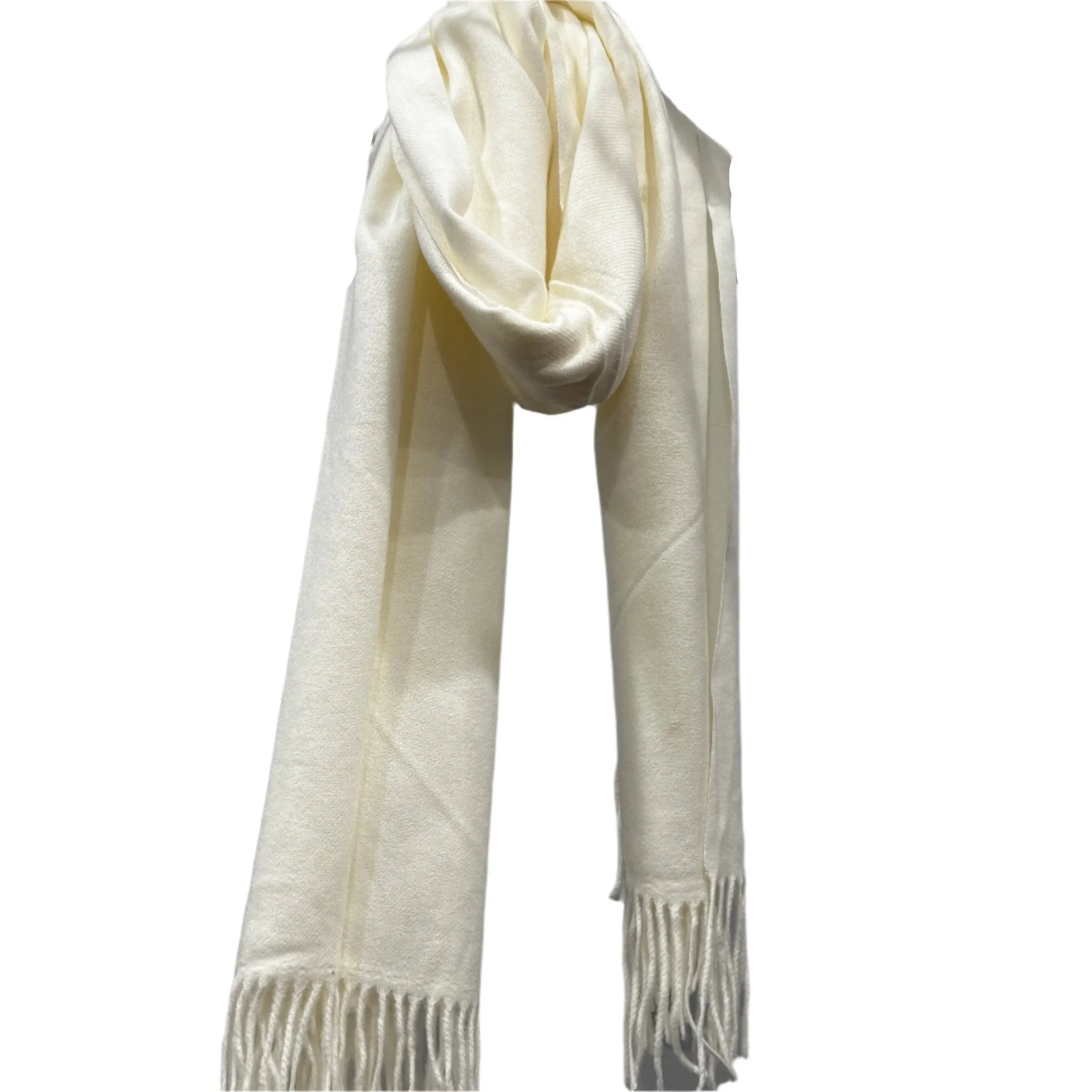 Luxury Scarves Collection – Cozy, Stylish Scarves for Every Season