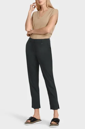 Marc Cain - Chino Style Pant