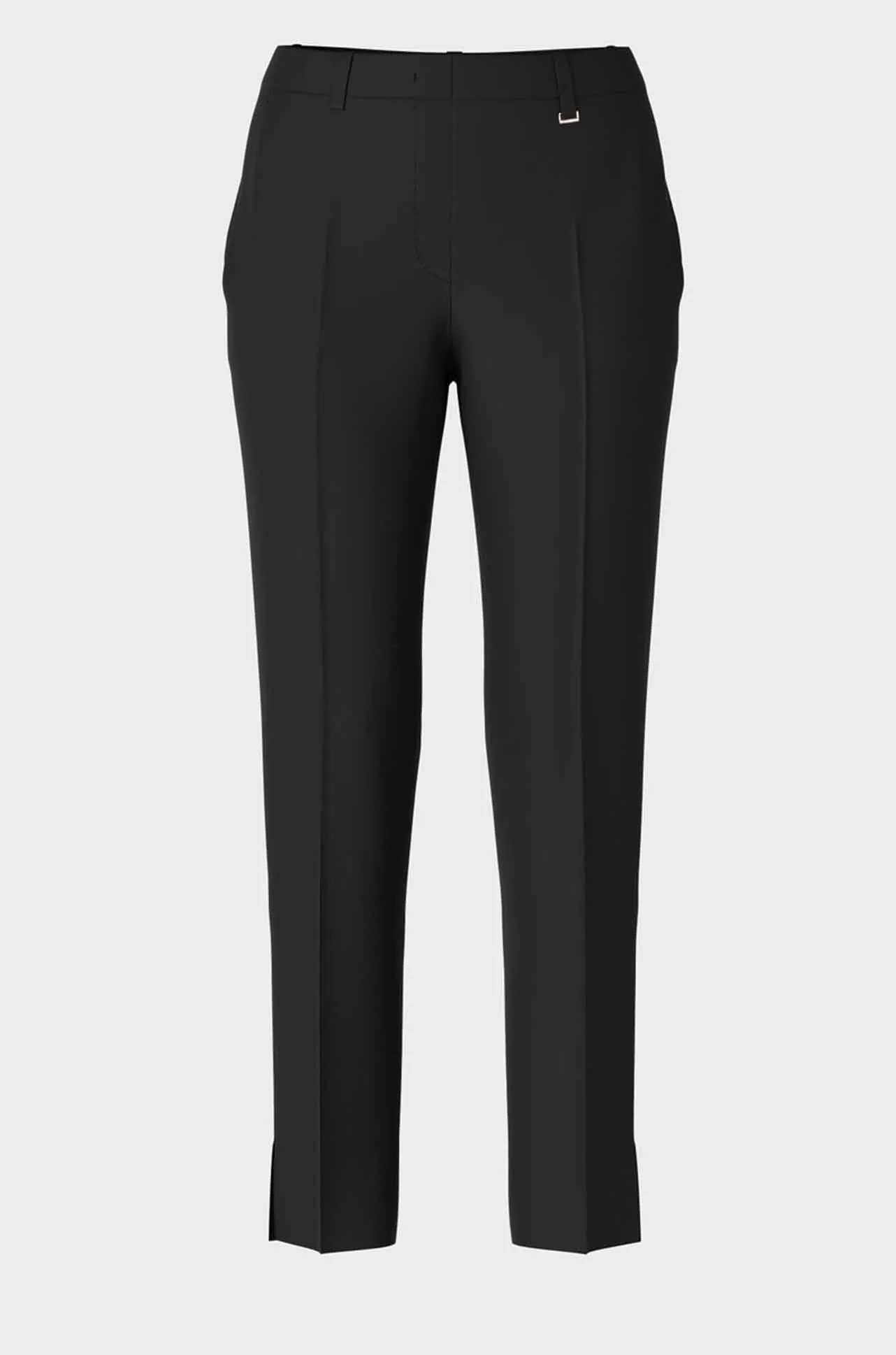 Marc Cain - Chino Style Pant