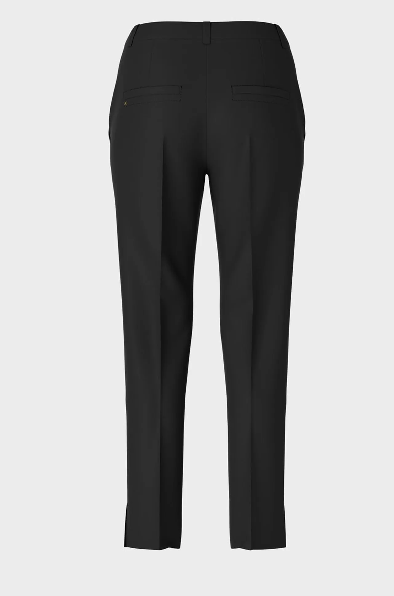 Marc Cain - Chino Style Pant