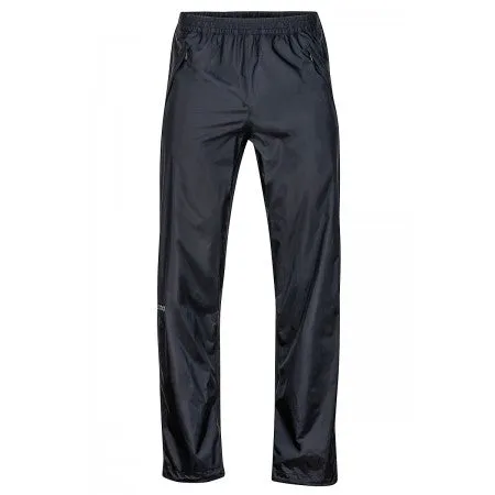 Marmot M's PreCip Full Zip Pant