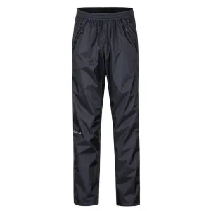 Marmot PreCip Eco Full Zip Pant