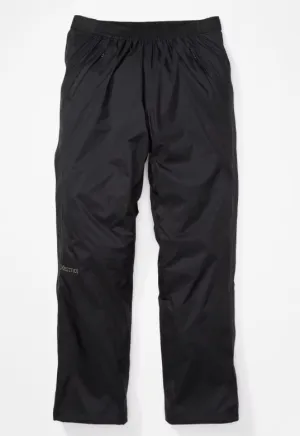 Marmot PreCip Eco Full Zip Pant