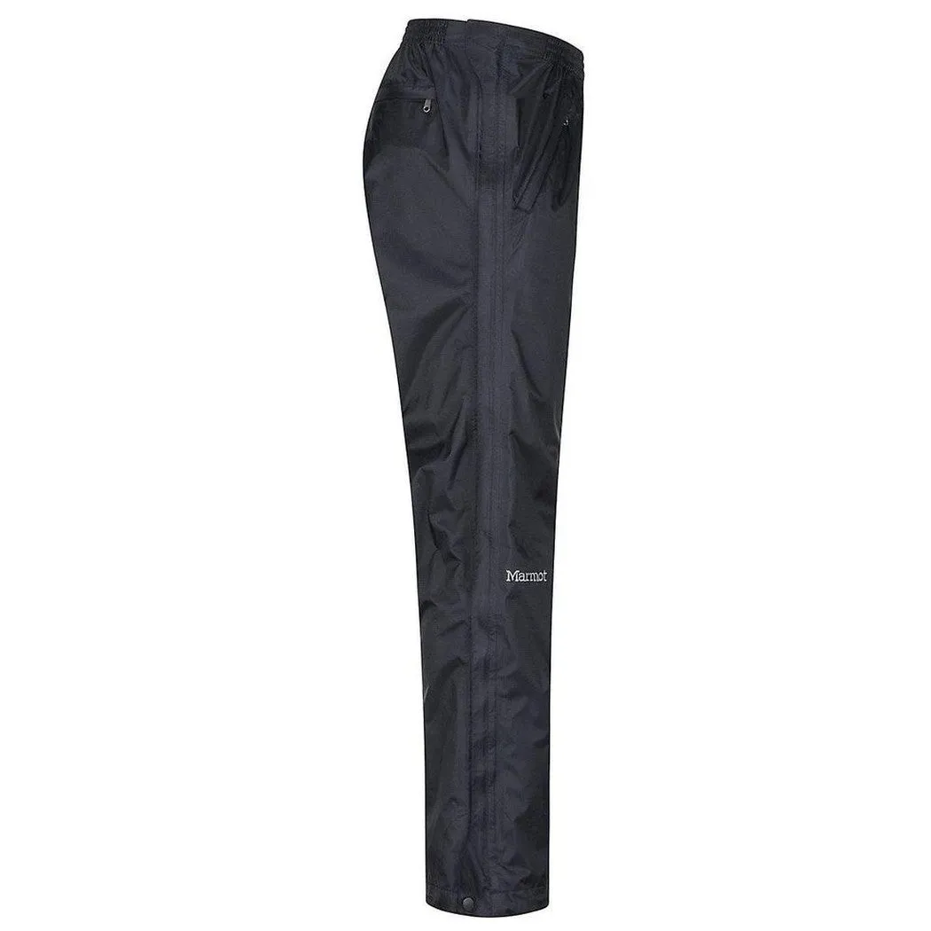 Marmot PreCip Eco Full Zip Pant