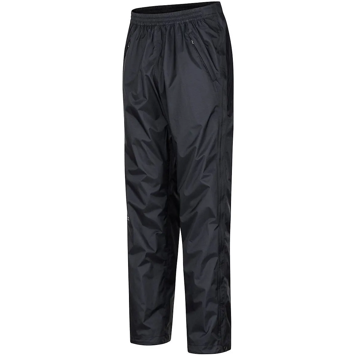 Marmot Women's PreCip Eco Full Zip Pants