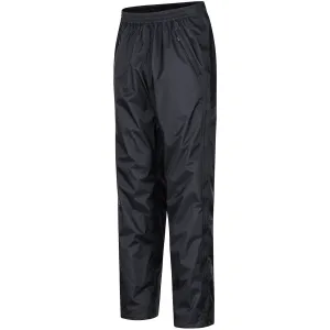 Marmot Women's PreCip Eco Full Zip Pants