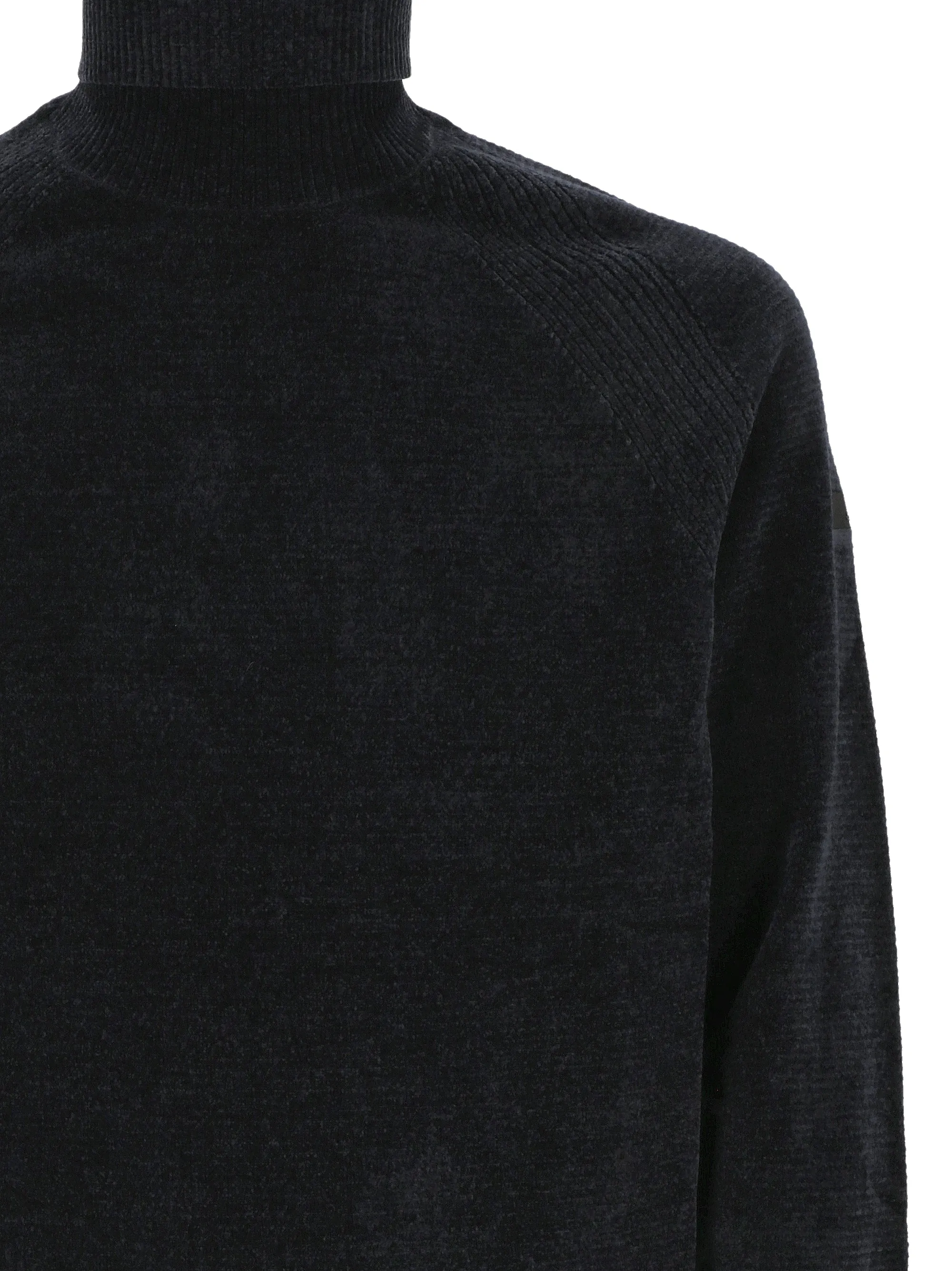 Men's Blue Sweater for Every Occasion