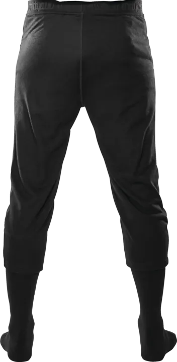 MEN'S RIDELITE MERINO KNICKER