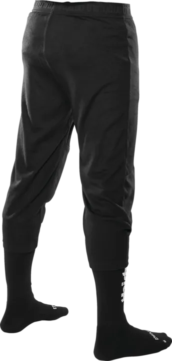 MEN'S RIDELITE MERINO KNICKER