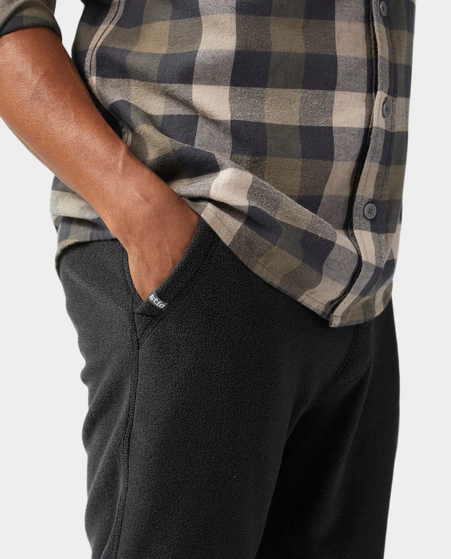 MEN'S TURPIN FLEECE PANT