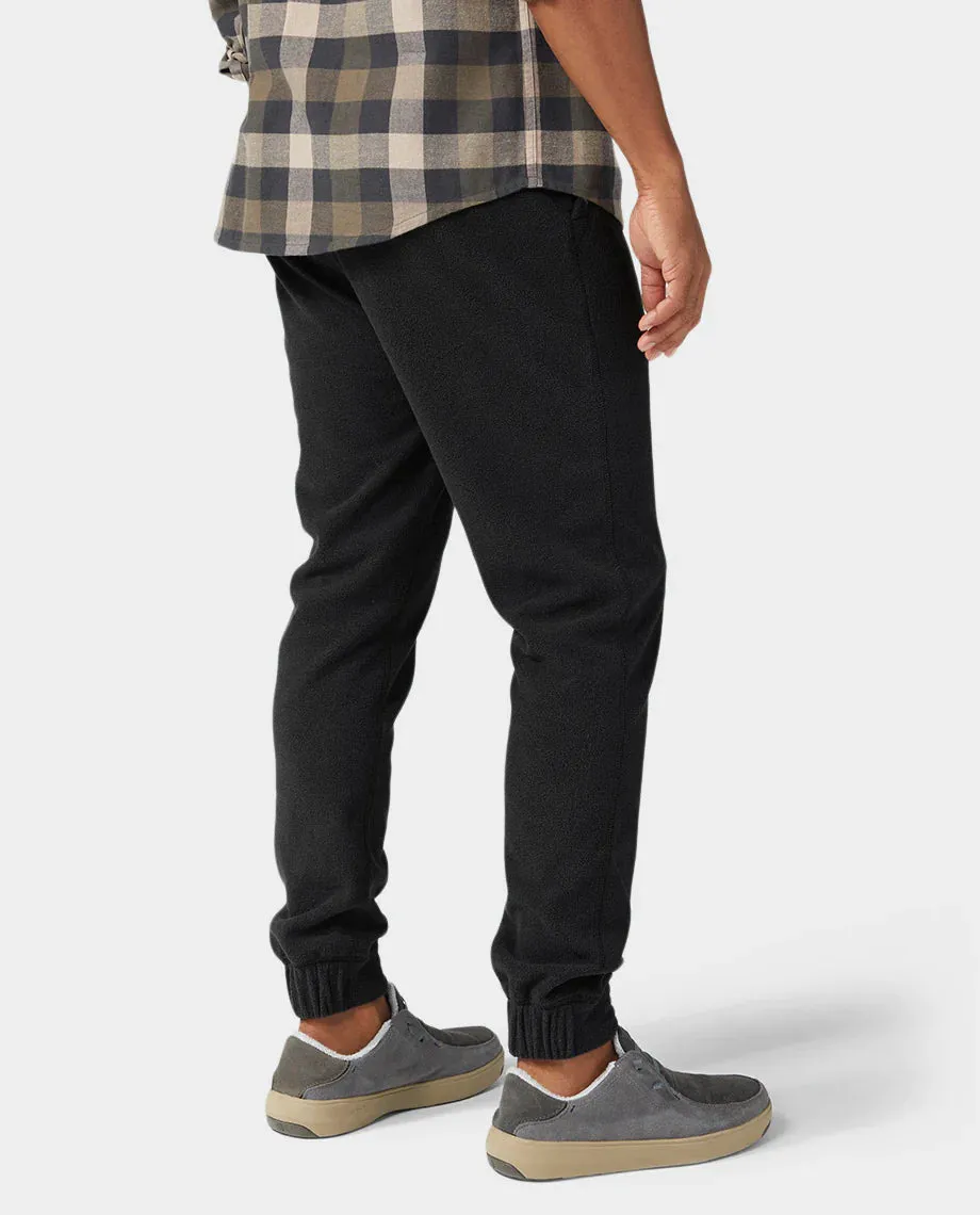 MEN'S TURPIN FLEECE PANT