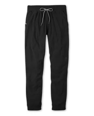 MEN'S TURPIN FLEECE PANT