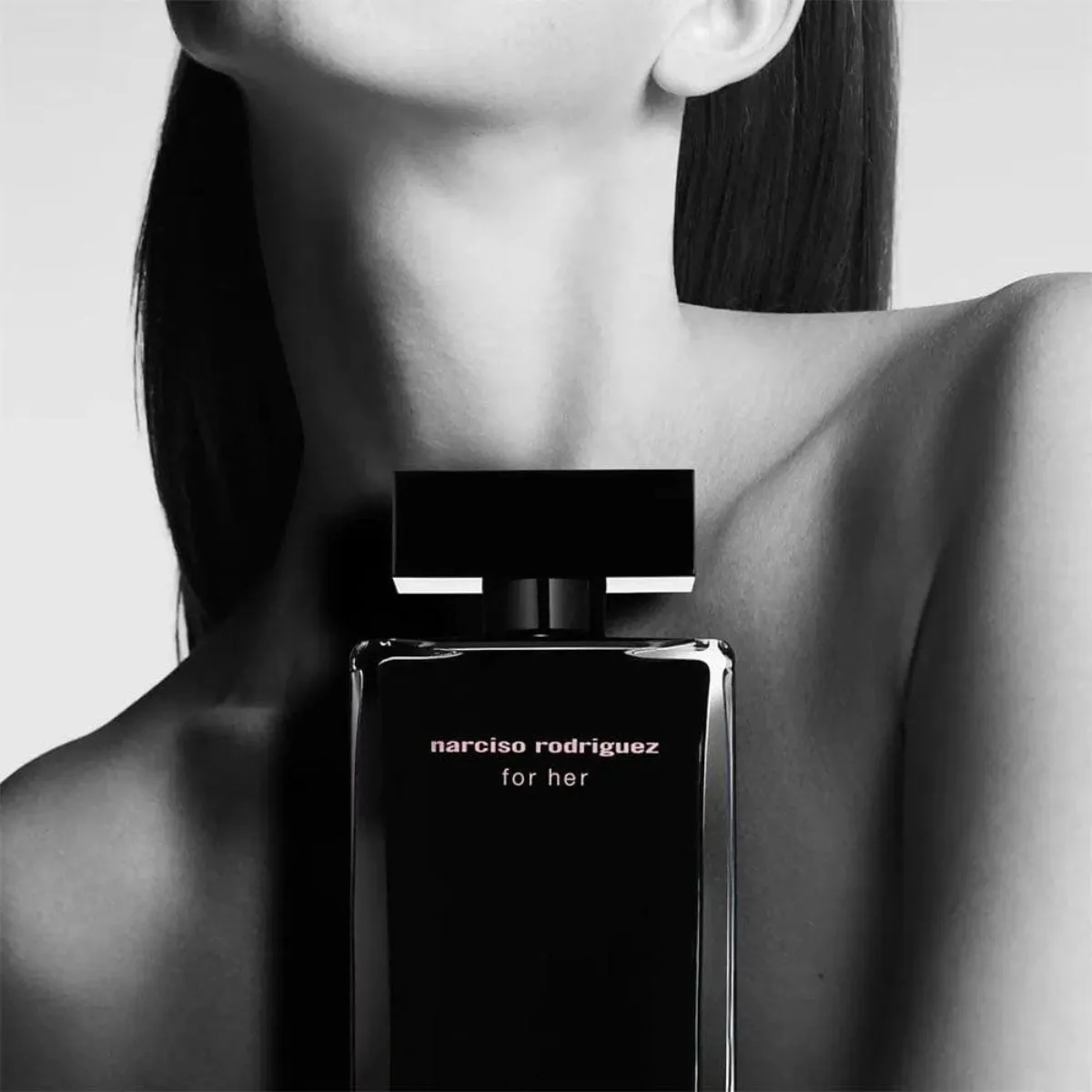 Narciso Rodriguez For Her Eau De Toilette 30ml