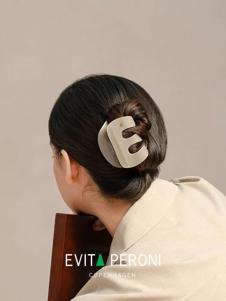 Noya Medium Hair Claw