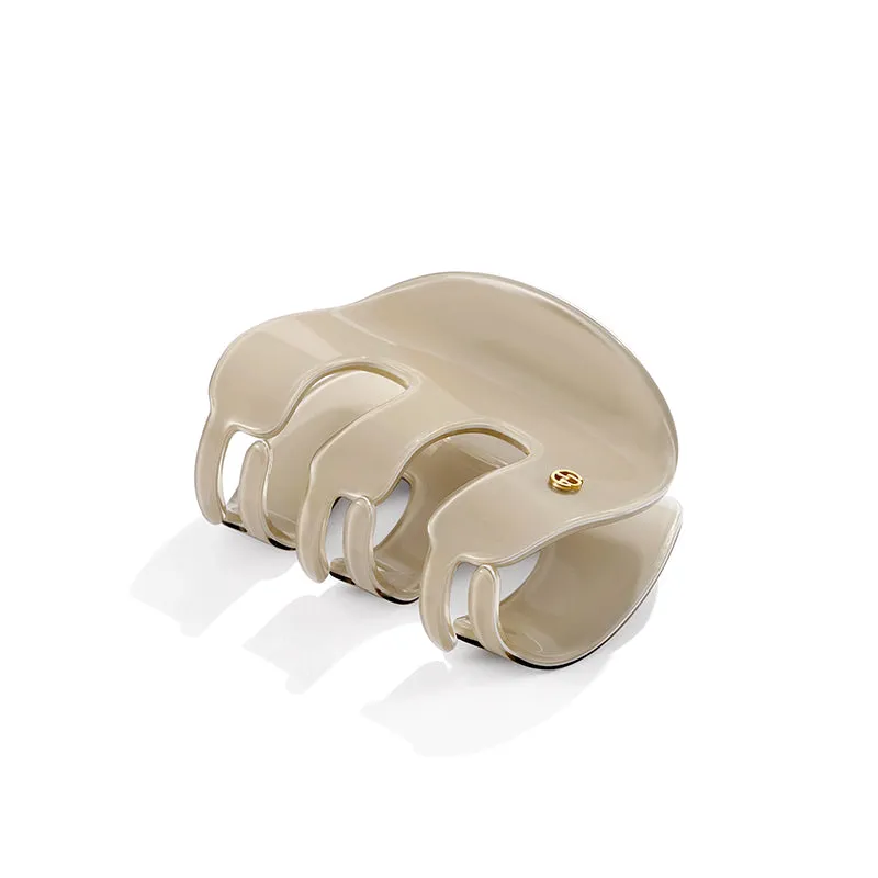 Noya Medium Hair Claw