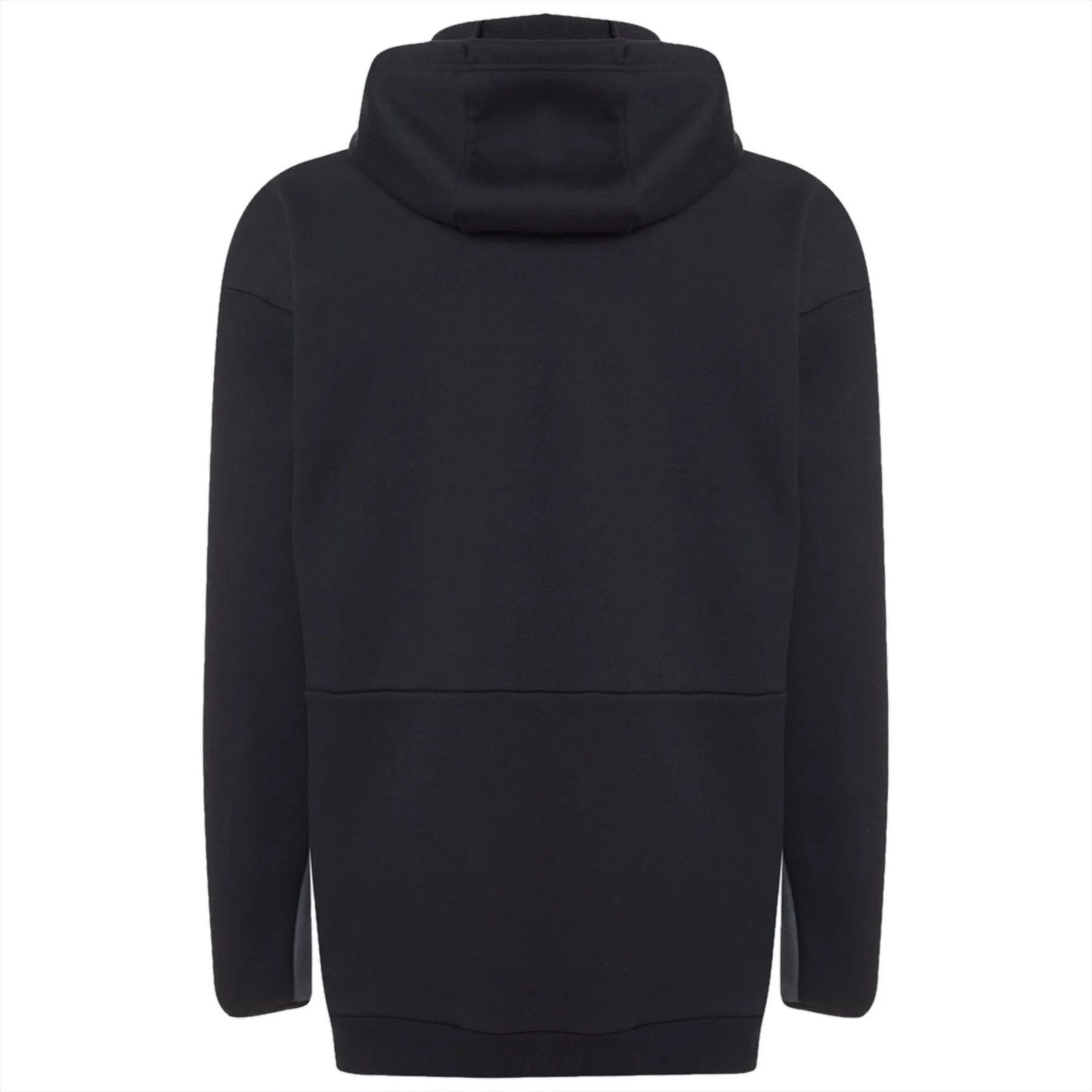 Oakley TNP DWR Fleece Hoody