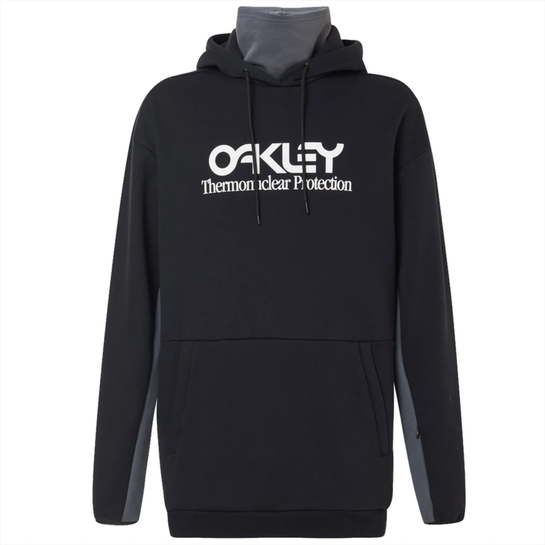 Oakley TNP DWR Fleece Hoody