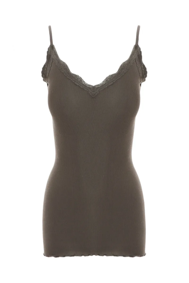 Oh So Delicate Camisole