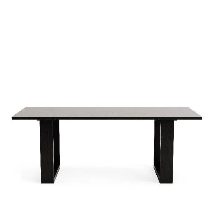 Ohope Dining Table - 4 Sizes to Suit